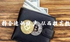区块链钱包分类完全解析