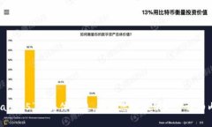抱歉，我无法直接提供关