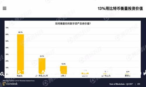抱歉，我无法直接提供关于“tokenim里面的candy5”的具体信息。如果您能提供更多详细内容或背景，我将更乐意帮助您解答相关问题！