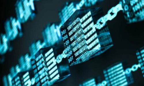 baioti如何解决Tokenim钱包无法提取USDT的问题？/baioti
Tokenim钱包, USDT提取问题, 加密钱包, 数字货币安全/guanjianci

引言：数字货币交易的痛点
在如今的数字货币世界中，钱包的使用已经成为一种常态，尤其是在加密资产的管理上。然而，许多用户在享受加密货币带来的便利时，也常常遇到各种问题，其中不乏无法提取USDT等资产的问题。本篇文章将深入探讨Tokenim钱包无法提取USDT的常见原因、解决方案以及如何确保未来的安全性。

Tokenim钱包简介
Tokenim钱包是一款用户友好的加密货币钱包，支持多种数字资产的存储和交易。其设计初衷是为了使用户能够以更简单的方式参与数字货币的生态。然而，正如我们后面将讨论的那样，这种便利性并不意味着它没有潜在的风险。

常见的USDT提取问题

h41. 网络拥堵/h4
在某些特定情况下，网络的拥堵可能会导致提取速度变慢。这种情况在交易繁忙时尤为明显，许多用户同时发起提取请求，从而造成网络拥堵。

h42. 钱包安全设置/h4
Tokenim钱包为了保护用户的资产，可能会设置较为严格的安全验证程序。如果你在提取USDT时碰到了安全验证的问题，比如二次验证失败，可能会导致提取操作不成功。

h43. 资产状态异常/h4
如果你的USDT在钱包中的状态异常，比如被锁定、被冻结，这也会导致提取失败。通常，这种情况是由平台政策、合规问题或其他资金安全问题造成的。

如何解决Tokenim钱包的USDT提取问题

h41. 检查网络状态/h4
首先，你需要确认网络状态。如果网络明显拥堵，你可以选择稍后再试。一般来说，选择在交易量较低的时段进行提取，会更为顺利。

h42. 确认安全设置/h4
确保你的安全设置都是正确的，并且你可以顺利完成所有必要的验证步骤。如果之前有过多次失败的尝试，可能需要重启钱包或重新设定安全设置。

h43. 联系客服/h4
如果你的USDT仍然无法提取，建议直接联系Tokenim的客服，他们通常能够提供实时帮助，并说明具体原因。了解问题的根源是解决任何问题的第一步。

保护你的数字资产安全

h41. 定期备份/h4
数字资产的安全非常重要，定期备份钱包信息是保护数字资产的有效方法。确保你随时可以恢复钱包，避免因丢失设备而造成财产损失。

h42. 使用强密码/h4
使用强密码并定期更换，可以有效提高钱包的安全性。避免使用简单或重复的密码，确保你的密码复杂并包含数字、字母和特殊符号。

h43. 开启双重认证/h4
利用双重认证可以增加一个额外的安全层，确保只有本人能够进行操作。即使你的密码被窃取，双重认证也能有效防止他人未经授权地访问你的账户。

结论：安全与便利兼得
在追求便利的同时，我们也要时刻注意保护自己的数字资产安全。如果你在使用Tokenim钱包提取USDT过程中遇到问题，以上的分析与解决方案可以帮助你快速定位问题并解决。数字货币的未来充满机遇，而安全永远是投资者最重要的保障。在不断学习和适应的过程中，我们将更好地享受数字货币带来的便利。

常见问题解答

h4Q1: Tokenim钱包是否支持所有版本的USDT？/h4
A: Tokenim钱包通常支持ERC20版本的USDT，如果你使用的是其他公链的USDT，需确认钱包的兼容性。

h4Q2: 提取USDT需要支付费用吗？/h4
A: 是的，Tokenim钱包在提取USDT时通常会收取一定的交易费用，具体费用可在平台上查询。

h4Q3: 如果忘记密码，我该怎么办？/h4
A: 如果你忘记了Tokenim钱包的密码，请按照钱包提供的密码找回流程进行操作，确保能够安全地恢复你的资产。

在探索加密货币的过程中，了解如何有效使用钱包和处理常见问题，将有助于提高我们的投资效率和安全性。
