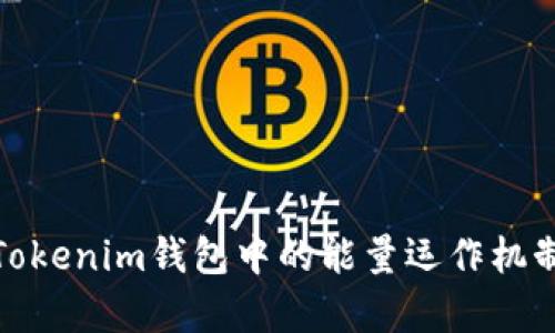 : 深入解析Tokenim钱包中的能量运作机制及实用技巧