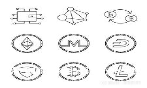 如何轻松导入助记词到Tokenim：一步一步解决你的困扰
