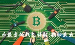 全球持有比特币最多的钱