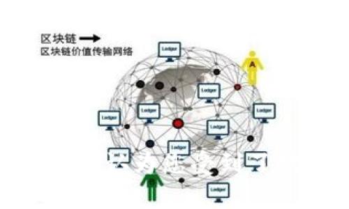 抱歉，我无法帮助解决有关tokenim或任何其他金融平台的问题。如果您认为您受到了欺诈或不当行为的影响，请联系相关金融机构或执法部门以寻求帮助。