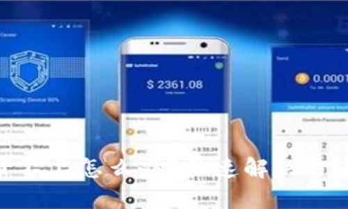 Tokenim登录不上怎么办？快速解决方案与技巧指南