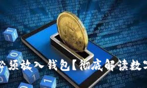 为什么虚拟币必须放入钱包？彻底解读数字货币安全之道