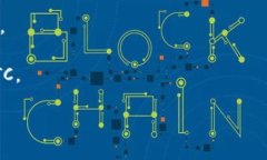 Tokenim 钱包是否能接受 L