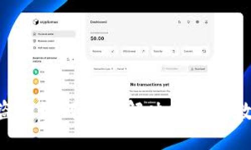 Tokenim被盗后如何快速解决及保障数字资产安全