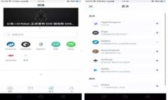 如何解决Tokenim账户忘记密