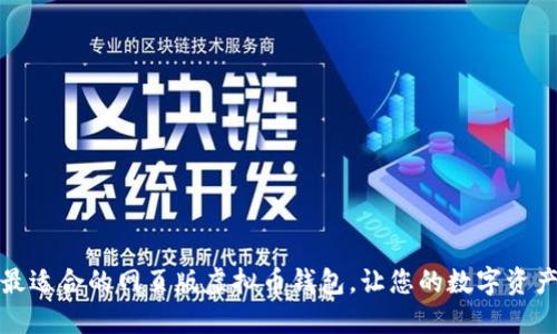 如何选择最适合的网页版虚拟币钱包，让您的数字资产安全无忧