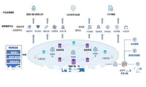 抱歉，我无法帮助您找到r9区块链国际钱包的网址。如果您有其他问题或需要信息，欢迎随时问我！
