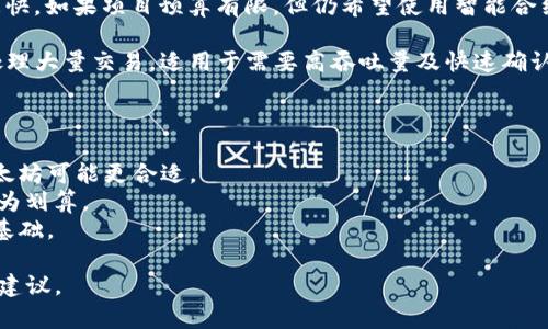 File放到Tokenim上通常会选择与Tokenim兼容的区块链进行存储和管理。Tokenim是一种基于区块链的代币经济平台，常用的区块链包括以太坊、BSC（Binance Smart Chain）、Polygon等。

具体的选择取决于你希望实现的功能和需求，以下是一些建议：

1. **以太坊 (Ethereum):** 以太坊是智能合约的先驱，具有广泛的应用生态和社区支持，适合需要复杂逻辑或功能的项目。

2. **币安智能链 (BSC):** BSC与以太坊相似，但交易费用较低，速度更快。如果项目预算有限，但仍希望使用智能合约，BSC可能是更合适的选择。

3. **Polygon (MATIC):** 作为以太坊的二层解决方案，Polygon可以处理大量交易，适用于需要高吞吐量及快速确认时间的应用。

在决定使用哪个链之前，可以考虑以下几个因素：

- **项目需求和复杂性:** 如果项目需要复杂的智能合约功能，选择以太坊可能更合适。
- **成本:** 考虑交易费用和智能合约部署成本，BSC和Polygon通常较为划算。
- **用户群体:** 选择用户大多数活跃的区块链，便于获取更大的用户基础。

最后，建议你查看Tokenim的文档或社区资源，了解其对不同链的支持和建议。