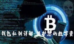 以太坊钱包私钥详解：保