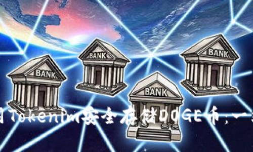 如何使用Tokenim安全存储DOGE币：一站式指南