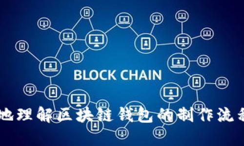 baioti区块链钱包制作价格揭秘：不花冤枉钱的全攻略/baioti  
区块链钱包制作, 区块链技术, 钱包开发成本, 数字货币安全/guanjianci  

引言：理解区块链钱包的重要性  
随着数字货币的迅猛发展，越来越多的人开始关注如何安全存储和管理数字资产。在这其中，区块链钱包的制作和使用显得尤为重要。无论是投资者、交易员还是普通用户，了解区块链钱包的制作价格无疑是一个关乎自身利益的话题。  

区块链钱包的种类与功能  
在深入讨论制作价格之前，首先我们需要明确区块链钱包的种类。区块链钱包大致可以分为热钱包和冷钱包。热钱包通常在线上操作，便捷适合日常交易，而冷钱包则是离线存储，更加安全。两种钱包的类型决定了其制作的复杂程度和相应的研发成本。  

影响区块链钱包制作价格的因素  
接下来，我们来分析影响区块链钱包制作价格的几个主要因素：  

h41. 钱包类型/h4  
如前所述，热钱包和冷钱包的开发成本是不同的。一般来说，冷钱包的制作价格更高，因为它需要更高的安全标准和复杂的加密技术。  

h42. 功能复杂性/h4  
不同的钱包具有不同的功能，从基本的资产存储到提供多币种支持、交易历史查询、价格提醒等多种功能，功能越丰富，开发的工作量和时间成本就越高，进而影响最终的制作价格。  

h43. 安全性需求/h4  
区块链钱包的安全性至关重要，因此在开发过程中，需要考虑多种安全措施，如双重认证、加密存储等。这些安全功能的实现会显著提高制作成本。  

h44. 开发团队的经验/h4  
选择一个有经验的团队进行开发通常需要支付更高的费用，但这通常是值得的。经验丰富的团队能更好地把控安全性和用户体验，减少后期维护的成本。  

不同区域的制作价格差异  
区块链钱包的制作价格也会受到地域因素的影响。在技术发达的地区，如北美和西欧，开发成本普遍偏高，而在东南亚等地区，开发费用相对较低。尽管如此，选择性价比高的开发团队并不意味着妥协于质量；关键是找到适合自己需求的团队。  

区块链钱包制作的平均价格范围  
据业内数据显示，简单的热钱包开发成本大约在5000到15000美元不等；而功能复杂的冷钱包，开发成本可能会超过50000美元。此价格范围虽然波动较大，但可以作为一个大致的参考标准。  

如何降低区块链钱包的制作成本  
对于希望以更低成本进行区块链钱包制作的企业或个人，有几个实用的建议：  

h41. 确定核心功能/h4  
在开发前期，明确钱包的核心功能，集中资源于这些关键功能上，避免不必要的功能扩展，从而降低开发成本。  

h42. 选择合适的技术栈/h4  
使用成熟的开源技术和框架，可以减少开发的工作量，相对降低费用，同时也能提升稳定性与安全性。  

h43. 寻找性价比高的开发团队/h4  
从全球范围内寻找合适的开发团队，尤其是一些价格合理但技术能力出众的地区，可以有效降低开发支出。  

结论：理性看待区块链钱包制作的价格  
综上所述，区块链钱包的制作价格取决于多种因素，包括类型、功能、开发团队等。希望通过本文的信息分享，可以帮助用户更清楚地理解区块链钱包的制作流程以及相关成本，从而做出更明智的选择。无论是为了更加安全地存储数字资产，还是进行投资，理解这些信息都是极为重要的。  