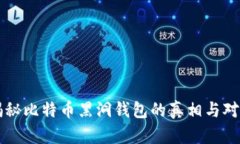揭秘比特币黑洞钱包的真