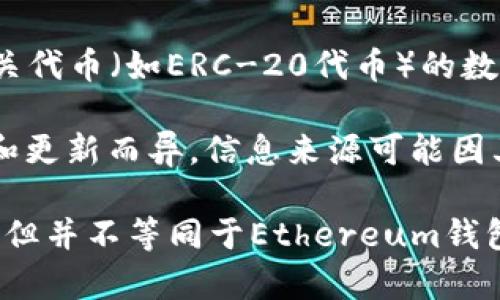 Ethereum（以太坊）钱包和Tokenim钱包是两个不同的概念。Ethereum钱包是一种用于存储和管理以太坊及其相关代币（如ERC-20代币）的数字钱包，具有接收、发送和管理以太坊资产的功能。常见的以太坊钱包包括MetaMask、MyEtherWallet、硬件钱包等。

Tokenim钱包则是一个具体的数字资产钱包，可能专注于某些特定的资产或提供特定的功能，具体信息可能因版本和更新而异。信息来源可能因其用途和支持的功能而有所不同。

因此，可以说Ethereum钱包是一类更广泛的数字钱包，而Tokenim钱包作为一个具体钱包，属于该类钱包中的一种，但并不等同于Ethereum钱包。
