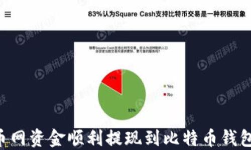 
如何将火币网资金顺利提现到比特币钱包：完整指南