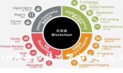 如何在TokenIM无备份情况下