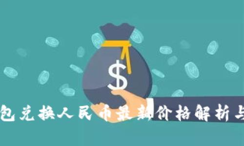 以太坊钱包兑换人民币最新价格解析与操作指南