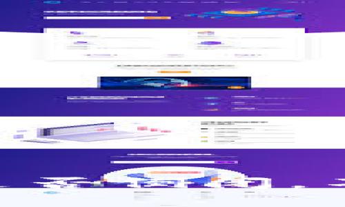 截至我最后的更新（2023年10月），我无法提供实时的信息或更新，因此建议您查阅最新的新闻或者官方网站，确认Tokenim是否倒闭。不过，通常您可以通过搜索引擎、社交媒体或区块链相关的新闻网站获取最新的动态。如果您需要更多帮助或者信息，请告诉我！