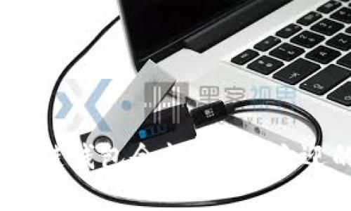 如何查区块链钱包余额？最受欢迎的APP推荐