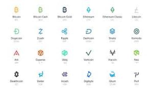 如何查区块链钱包余额？最受欢迎的APP推荐