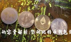 比特币钱包的容量解析：