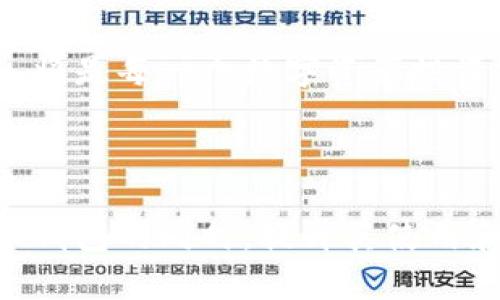   2008年比特币钱包的诞生与发展：数字货币时代的开启 / 

 guanjianci 比特币, 钱包, 数字货币, 加密货币 /guanjianci 

### 内容主体大纲

1. **引言**
   - 比特币的诞生背景
   - 数字货币的概念概述

2. **比特币钱包的基本原理**
   - 比特币的定义
   - 什么是比特币钱包及其功能

3. **比特币钱包的类型**
   - 热钱包与冷钱包的区别
   - 纸钱包、硬件钱包及软件钱包的详细解析

4. **比特币钱包的安全性**
   - 安全问题及常见攻击
   - 如何保障比特币钱包的安全

5. **比特币钱包的使用指南**
   - 如何创建和管理比特币钱包
   - 常见问题与解决方案

6. **比特币钱包的未来趋势**
   - 数字货币钱包的发展方向
   - 与传统金融的结合

7. **总结**
   - 比特币钱包在数字货币生态中的重要性
   - 未来展望与个人投资建议

---

### 1. 引言

2008年，匿名的人物中本聪发布了一篇关于比特币的白皮书，标志着数字货币时代的启动。比特币不仅是一种新的货币形式，更是一种全新的金融思维。在这个背景下，比特币钱包应运而生，成为数字货币交易不可或缺的重要工具。随着比特币的日益普及，深入了解其钱包的结构和功能，成为每一个参与者的必修课。

### 2. 比特币钱包的基本原理

#### 比特币的定义

比特币是一种去中心化的数字货币，不依赖于中央银行或单一管理机构，而是通过点对点技术实现交易。每一笔交易都记录在区块链上，确保透明与不可篡改。

#### 什么是比特币钱包及其功能

比特币钱包是存储、接收和发送比特币的工具，其核心功能是管理用户的私钥和公钥。私钥相当于银行账户的密码，一旦丢失，数字资产将无法恢复。因此，安全性是比特币钱包设计中的重中之重。

### 3. 比特币钱包的类型

#### 热钱包与冷钱包的区别

比特币钱包大致可以分为热钱包和冷钱包。热钱包是指尽可能在线的数字货币钱包，例如手机应用和网页钱包。相较之下，冷钱包则是离线存储的，例如硬件钱包和纸钱包，提供更高的安全性。

#### 纸钱包、硬件钱包及软件钱包的详细解析

纸钱包是将比特币地址和私钥打印出来，最安全的形式之一；硬件钱包则是专门的设备，支持加密存储，便于随时访问；软件钱包则是通过应用程序管理，方便快捷但相对安全性较低。每种钱包都有其适用场景，用户应根据个人需求进行选择。

### 4. 比特币钱包的安全性

#### 安全问题及常见攻击

比特币钱包的安全性面临多种威胁，包括网络钓鱼、恶意软件和黑客攻击等。因此，用Secure Socket Layer (SSL)加密和多重认证是确保账户安全的重要举措。

#### 如何保障比特币钱包的安全

保障比特币钱包安全的第一步是选用信誉良好的钱包服务，并定期更新软件。同时，用户应设定复杂的密码，并对私钥进行加密存储。此外，定期备份钱包也是非常必要的操作。

### 5. 比特币钱包的使用指南

#### 如何创建和管理比特币钱包

创建比特币钱包的过程相对简单，通过选择合适的钱包类型，下载相应的应用程序或购买硬件钱包，用户就可以获取自己的比特币地址和私钥。管理钱包需要定期检查余额，确保交易安全。

#### 常见问题与解决方案

用户在使用比特币钱包时，常会遇到以下问题：密码忘记、交易失败、无法接收比特币等。解决这些问题的关键在于保持冷静，了解系统提示并遵循官方文档进行操作。通过增强自身的数字货币知识，用户可以有效减少这些问题的发生。

### 6. 比特币钱包的未来趋势

#### 数字货币钱包的发展方向

随着技术的不断进步，数字货币钱包将朝着更安全、更便捷的方向发展。利用生物识别技术如指纹和面部识别增强安全性，将会是未来钱包技术的一个重要趋势。

#### 与传统金融的结合

比特币钱包不仅仅是储存和发送比特币的工具，也正在逐渐与传统金融服务相结合，如数字钱包应用与银行账号的联通。越来越多的商家和服务提供商开始接受比特币支付，推动数字货币与日常生活的融合。

### 7. 总结

比特币钱包作为数字货币生态系统的重要组成部分，连接着虚拟资产和现实交易。无论是通过热钱包还是冷钱包，用户都可以更方便地进行数字资产管理。在未来，随着区块链技术的完善和更多金融应用的出现，比特币钱包将会发挥更大的作用。

展望未来，参与比特币及其他数字货币的投资是一个充满机遇与挑战的过程。在信息化日益发展的今天，了解如何安全地管理和使用比特币钱包，将是每一个数字资产投资者必备的技能。同时，保持对行业动态的关注，不断提升自己的知识储备，也是应对市场变化的重要策略。

---

这个大纲和内容设计旨在提供一幅全面的比特币钱包舞台画面，涵盖其历史、功能、安全性以及未来趋势等多方面信息，使读者在深入了解比特币钱包的同时，提升其使用和管理能力。