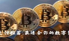 区块链支付推荐：最适合