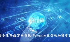 如何选择合适的数字币钱