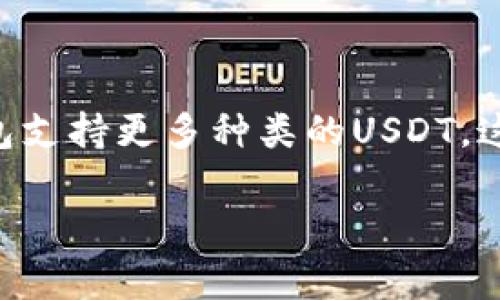 在讨论一个钱包是否可以创建多个USDT之前，我们先来了解一下什么是USDT及其背后使用的区块链基础。

### 什么是USDT？

USDT（Tether）是一种与美元挂钩的稳定币，广泛被用于数字货币交易中。它的价值通常保持在1美元附近，这使得USDT成为在加密货币市场中转移资金的一个热门选择。

USDT可以在多个区块链平台上进行发行，如Ethereum、Tron、以及Omni Layer等，因此它的存在不仅仅限于一个特定的钱包或区块链。

### 钱包的概念

一个加密货币钱包是存储私钥的一种工具，它允许用户管理他们的数字资产。钱包有多种形式，包括硬件钱包、软件钱包及在线钱包。钱包的创建并不直接影响可拥有的货币数量，而是取决于钱包的使用和管理。

### 一个钱包可以创建多个USDT吗？

**概括回答：**
是的，一个钱包可以管理多个USDT，但实际上并不是“创建”多个USDT，而是通过一系列交易操作来增加其在钱包中的USDT数量。

### 详细解析：

#### 1. 钱包管理和USDT的转移

每个钱包都有一个或多个地址，与之相对应的是一组私钥。通过这些地址，你可以接收和转移USDT。

#### 2. 充值与提现

你可以通过交易所将资金转入你的钱包，也可以在钱包中将USDT转外，这样你会体验到不同的钱包地址之间USDT的转移。

#### 3. 交易成本与费用

进行交易时，网络会收取手续费，这可能对你使用的数量产生影响。在进行大量的买卖时，要考虑到成本的问题。

#### 4. 钱包协议的多样性

不同类型的钱包支持不同的USDT，比如ERC20（Ethereum上的USDT）和TRC20（Tron上的USDT）。因此，你可以在同一钱包中管理不同的USDT类型，而不必限制在一个链上。

### 总结

综上所述，一个钱包确实可以用来管理多个USDT，尤其是通过不同的地址以及不同的区块链技术实现。管理有效的资产需要基本的区块链知识和对钱包操作的熟悉度。

### 未来展望

随着区块链技术的发展和稳定币市场的不断演进，我们未来可能会看到更多功能强大的钱包支持更多种类的USDT，这将给用户提供更多的便利。

如果您还有其他相关问题，欢迎继续提问！