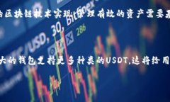 在讨论一个钱包是否可以