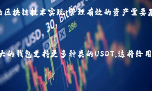 在讨论一个钱包是否可以创建多个USDT之前，我们先来了解一下什么是USDT及其背后使用的区块链基础。

### 什么是USDT？

USDT（Tether）是一种与美元挂钩的稳定币，广泛被用于数字货币交易中。它的价值通常保持在1美元附近，这使得USDT成为在加密货币市场中转移资金的一个热门选择。

USDT可以在多个区块链平台上进行发行，如Ethereum、Tron、以及Omni Layer等，因此它的存在不仅仅限于一个特定的钱包或区块链。

### 钱包的概念

一个加密货币钱包是存储私钥的一种工具，它允许用户管理他们的数字资产。钱包有多种形式，包括硬件钱包、软件钱包及在线钱包。钱包的创建并不直接影响可拥有的货币数量，而是取决于钱包的使用和管理。

### 一个钱包可以创建多个USDT吗？

**概括回答：**
是的，一个钱包可以管理多个USDT，但实际上并不是“创建”多个USDT，而是通过一系列交易操作来增加其在钱包中的USDT数量。

### 详细解析：

#### 1. 钱包管理和USDT的转移

每个钱包都有一个或多个地址，与之相对应的是一组私钥。通过这些地址，你可以接收和转移USDT。

#### 2. 充值与提现

你可以通过交易所将资金转入你的钱包，也可以在钱包中将USDT转外，这样你会体验到不同的钱包地址之间USDT的转移。

#### 3. 交易成本与费用

进行交易时，网络会收取手续费，这可能对你使用的数量产生影响。在进行大量的买卖时，要考虑到成本的问题。

#### 4. 钱包协议的多样性

不同类型的钱包支持不同的USDT，比如ERC20（Ethereum上的USDT）和TRC20（Tron上的USDT）。因此，你可以在同一钱包中管理不同的USDT类型，而不必限制在一个链上。

### 总结

综上所述，一个钱包确实可以用来管理多个USDT，尤其是通过不同的地址以及不同的区块链技术实现。管理有效的资产需要基本的区块链知识和对钱包操作的熟悉度。

### 未来展望

随着区块链技术的发展和稳定币市场的不断演进，我们未来可能会看到更多功能强大的钱包支持更多种类的USDT，这将给用户提供更多的便利。

如果您还有其他相关问题，欢迎继续提问！