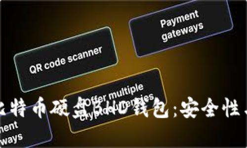 如何选择适合你的比特币硬盘BHD钱包：安全性与便利性的完美平衡