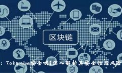: Tokenim安全吗？深入解析
