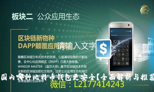 国内哪种比特币钱包更安全？全面解析与推荐