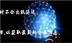 Tokenim 是一种区块链代币交