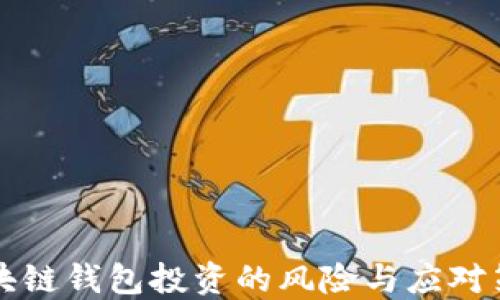 
区块链钱包投资的风险与应对策略