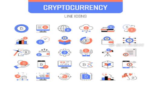如何安全下载和安装Tokenim：用户指南