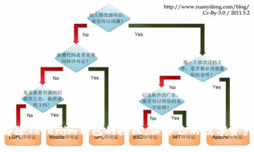 如何解除Tokenim钱包的授权，保障你的数字资产安全