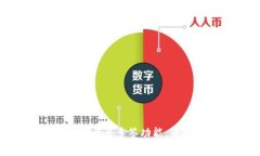 如何在Tokenim钱包中开启多