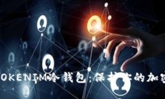 如何设置TOKENIM冷钱包：保