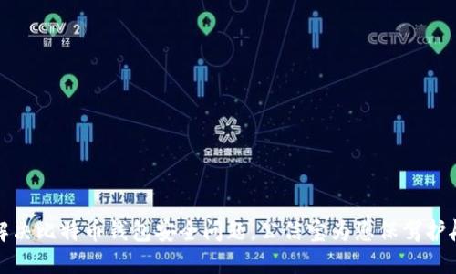 解决比特币钱包安全问题，公信宝为您保驾护航