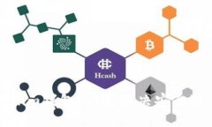 如何冻结Tokenim钱包：快速