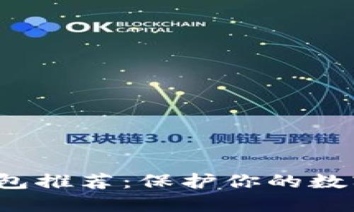 最安全的比特币钱包推荐:保护你的数字资产,从这里开始