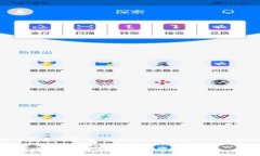 关于“tokenim收款需要手续