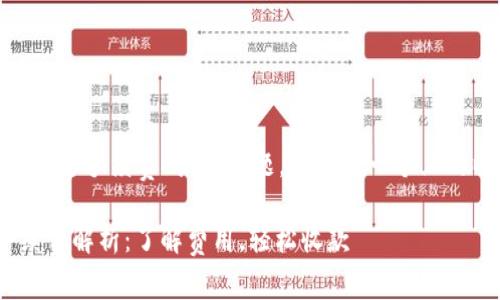 关于“tokenim收款需要手续费吗”的问题，以下是一个且的以及相关的关键词。

Tokenim收款的手续费解析：了解费用，轻松收款