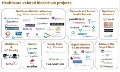 如何在小狐狸钱包添加USDT：简单易懂的操作指南