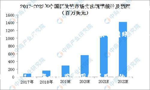 USDT钱包地址是啥？全方位解读数字货币的存储与转账

USDT、钱包地址、数字货币、加密货币/guanjianci

div
  什么是USDT钱包地址？
  如果你刚刚踏入加密货币世界，USDT钱包地址可能会让你感到陌生。简单来说，USDT钱包地址是你在区块链网络上存储和接收USDT（泰达币）的“账户”。就像银行账户号码一样，每个钱包地址都是唯一的，可以用来进行交易。
  
  USDT的基本概念
  在深入理解钱包地址之前，了解USDT本身至关重要。USDT是一种稳定币，其价值与美元挂钩，1 USDT通常等同于1 USD。由于其价值相对稳定，USDT广泛应用于加密货币交易中，成为许多投资者的首选。
  
  如何生成USDT钱包地址？
  生成一个USDT钱包地址并不复杂。你可以通过以下几种方式获得：一是下载一个加密货币钱包应用（如Trust Wallet、Atomic Wallet），二是打开一个交易所账户（如币安、火币），通过注册流程即可获得你的USDT钱包地址。
  
  USDT钱包地址的构成
  每个USDT钱包地址都有一串由字母和数字组成的字符。不同类型的USDT（如基于OMNI网络的USDT、ERC20标准的USDT、TRC20标准的USDT）其地址格式略有不同，比如ERC20型地址以“0x”开头，而TRC20型地址一般以“T”开头。
  
  USDT钱包地址的重要性
  正确使用USDT钱包地址至关重要。输入错误的地址可能导致资产丢失，因此在进行转账时，一定要仔细核对。此外，妥善保存你的钱包地址和私钥，这关乎到你的资产安全。
  
  如何安全地使用USDT钱包地址？
  在使用USDT钱包时，采取安全措施是非常必要的。使用硬件钱包进行冷存储是最安全的选择。此外，定期备份你的钱包信息，确保随时能够恢复你的资产。
  
  USDT的转账流程
  转账USDT的步骤也十分简单。首先，打开你的钱包，选择发送USDT的功能。接着，输入接收方的USDT钱包地址以及转账金额，确认信息无误后点击发送，交易便完成。
  
  常见问题解答
  在使用USDT钱包地址时，用户常常会遇到一些问题，例如：如何找回丢失的地址、USDT交易提现的手续费等。针对这些问题，我们将一一解答，帮助用户更好地理解和使用USDT钱包。
  
  总结
  了解USDT钱包地址的含义及其使用方法，是每一个加密货币投资者不可或缺的基础知识。从生成地址到安全存储、再到实际转账，熟悉每一个环节都能使你在投资中更加得心应手。
/div

---

以上内容为USDT钱包地址的详细介绍，旨在帮助用户更好地理解和使用这一数字货币存储和转账工具。每个段落都围绕着用户的理解和需求进行阐述，以确保内容的自然流畅性和可读性。